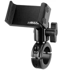 Tackform Black Motorcycle All Metal Phone Mount - 20MAXX Spring Cradle BC3 ... New. Price: $77.43.