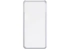 Sp Connect Weather Covers 55272 New. Price: $19.99.