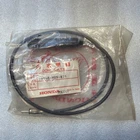 Honda Nos Goldwing Antenna Sub Feeder Oem # 39148-MB9-871 New. Price: $32.99.