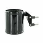 Kruzer Kaddy Perch Mount Holder Black 800 New. Price: $51.55.