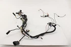 11-13 Harley Davidson Electra Police Glide Interconnect Wiring Harness Used. Price: $99.24.