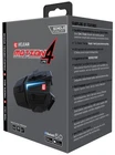 Uclear Motion 4 Lite BLUETOOTH5 - Communicators & Intercoms New. Price: $188.06.