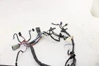 2020 Harley Davidson Ultra Flhtk Front Fairing Audio Gauges Wiring Harness Used. Price: $119.24.