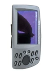 Bmw Motorcycles Navigator 55801246 Used. Price: $175.00.