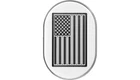 Figurati Designs Antenna Covers FD26-AC-SS-RT New. Price: $56.95.