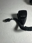 1472 01 Harley-davidson Electra Glide Cb Microphone Cord Radio (7) Used. Price: $35.00.
