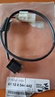 Gps Adaptor Cable 61128544442 For Can-bus Bmw Motorcycles Nav Vi 19"/500MM New. Price: $35.00.
