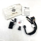 Oem Harley Genuine 76000024 Zumo Navigation Gps Module Wire 06-13 Touring New. Price: $88.20.