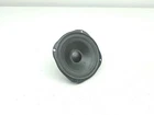 16 Can Am Spyder F3-T Roadster SE6 Speakers 710004437 Used. Price: $62.43.