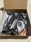 Ktm Heated Grips 60712964044 New. Price: $195.00.