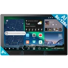Atoto 9" X10 2DIN Chatgpt Car Stereo Gps Radioandroid Dual Band Wifi 4G Lte New. Price: $499.99.