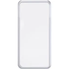 Sp Connect Weather Cover - Google Pixel 8 55272 New. Price: $31.18.
