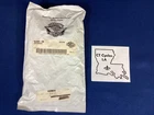 New Oem Harley Davidson Road Tech Quest Gps Wire Harness, 92309-06 *. Price: $71.99.