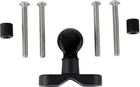 Ridepower - Rpperchadpt Ball Mount Adapter New. Price: $19.95.