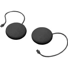 Sena Speakers With Sound By Harman Kardon 50R-A0102 New. Price: $70.25.