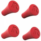 Ram Mount Post End Caps For Use With X-grip Cradles RAP-UN-CAP-4-REDU New. Price: $11.49.