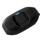 Sena SF1 Bluetooth Headset Module Only SP52-A Used. Price: $63.00.
