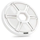 Garmin Fusion Apollo 010-13294-10 12" Sport Grill Mesh White (AP-G12SHW) New. Price: $49.99.