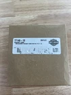 Harley Davidson Oem Replacement Headset Cord P/n 77148-10 Road Glide Electra New. Price: $64.99.