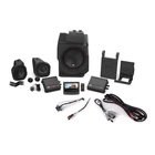 Mtx Audio PROXP-20RC-THUNDER3 Plug-n-play System For 2020+ Polaris Rzr New. Price: $1569.95.
