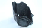 2020-2024 Can-am Spyder Right Front Speaker Support 708400378 Used. Price: $30.00.