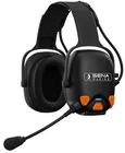 Sena Nautitalk Headset Marine Mesh Intercom Communicator (NTT-N2R-01) New. Price: $699.00.