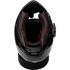 Hjc Helmet Service Pad H0000H5000300 New. Price: $26.07.
