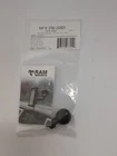 Ram Mount Tough Ball .25-20X.25" Long Male Thread RAP-B-379U-252025 New. Price: $9.56.