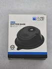 Quad Lock Base Suction QLP-360-SB 9348943057349 New. Price: $24.99.
