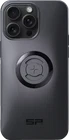 Connect Spc+ Case - Iphone 15 Pro Max 52671 New. Price: $39.99.