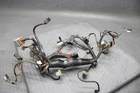 2004-2005 Harley Electra Front Fairing Interconnect Wiring Harness Oem 70232-04 Used. Price: $65.56.