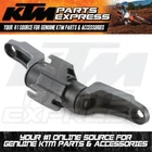 New Oem Ktm Gps Bracket W/adjustable Angle 1290 Super Adventure S/r 2017-2023. Price: $86.99.