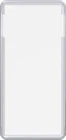 Sp Connect Device Weather Cover Google Pixel 6 Pro 55249 New. Price: $19.99.