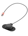 Sena 10S Wired Microphone For Full Face Helmet New. Price: $22.09.