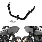 Lower Fairing Support Bar Fit For Harley Road Glide Fltrxs 2015-2022 New. Price: $46.99.