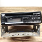 Kenwood KOC-5001 Marine Cd Player Radio Deck Used. Price: $42.99.