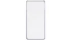 Sp Connect Smartphone Weather Protector For Pixel 8. Price: $23.09.