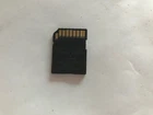 2014 Sd Navigation Card Usa Map 965543X110 96554-3X110 Oem New. Price: $109.95.
