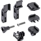 Sp Connect Camera And Light Adapters 52823 New. Price: $25.87.