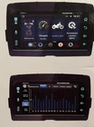 Diamond Audio MSHD14 "perfect Fit" Radio For Harley-davidson Street Road Glide New. Price: $1049.99.