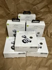 Sp Connect Mount Pro Chrome 53129 Motorcycle Phone Used. Price: $76.99.