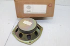 Genuine Harley-davidson Flht Touring Shovelhead Fairing Speaker 76218-83 Nos Used. Price: $20.00.
