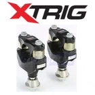 Xtrig Phds System For 2019-2021 Kawasaki KX450 Control Steering Damper / Bh New. Price: $268.45.