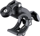 Sp Connect Roll Cage Mounts #52846 New. Price: $90.69.