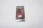 Renthal Fatbar Mounts Offset CL060 36MM Ktm Husqvarna 85-500 A5 New. Price: $78.20.