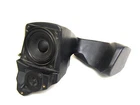 Bmw Police R850RT Right Rh Loudspeaker Box Used. Price: $79.99.