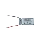 Battery For Cardo Q2, Proscala Rider, Multiset New. Price: $15.49.