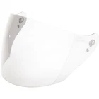 Hjc IS-33 Replacement Helmet Faceshield Clear New. Price: $21.99.