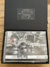 Cardo - Scala Rider Microphone For Parts 828831829481 Used. Price: $99.99.