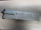 Harley Davidson Oem Harman Kardon Gps Module 76167-06 Used. Price: $199.99.